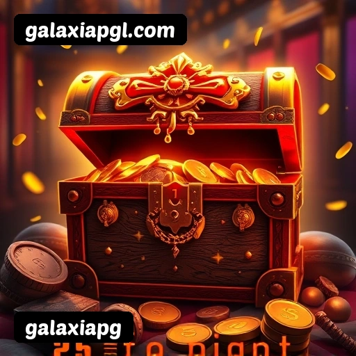 Requisitos do APK da galaxiapg para Android