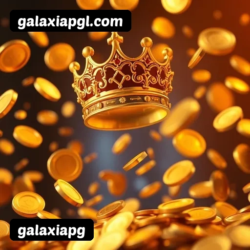 Comparação APP mobile vs versão web da galaxiapg