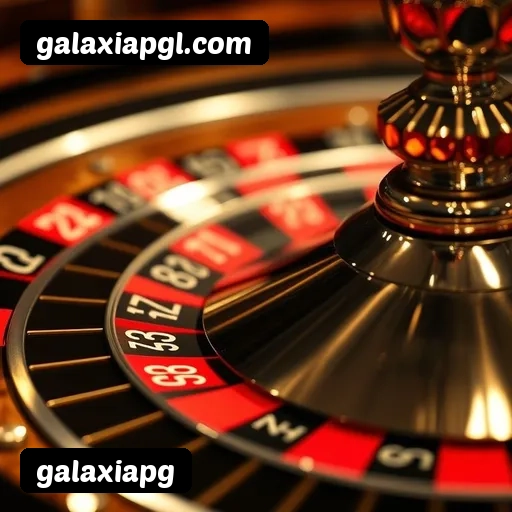 Estatísticas de bônus da galaxiapg em São Paulo, Rio de Janeiro e Brasília