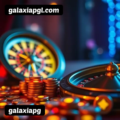 galaxiapg bônus R$5.000 + 500 giros - Rollover 35x, prazo 30 dias, 38% taxa conversão