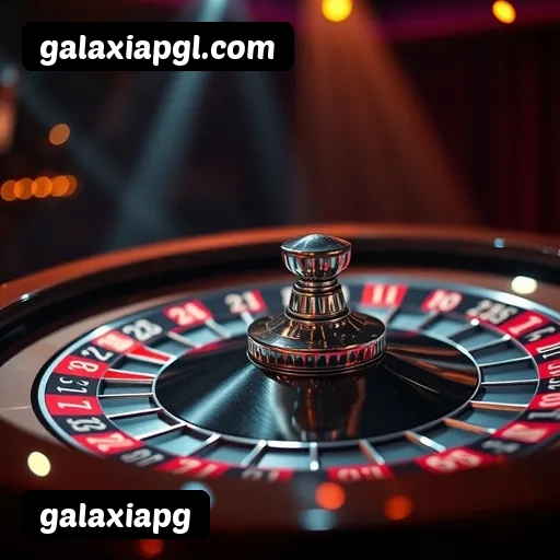 FAQ galaxiapg Brasil - Perguntas frequentes sobre bônus, PIX, RTP, APP mobile e VIP