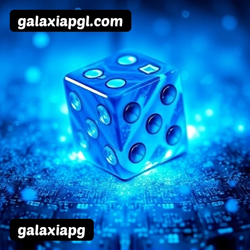 Catálogo galaxiapg 3.100+ jogos - Pragmatic Play, Evolution, NetEnt