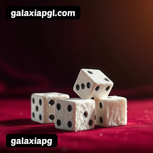 Grandes vencedores galaxiapg de São Paulo, Rio de Janeiro, Belo Horizonte - Saques PIX confirmados