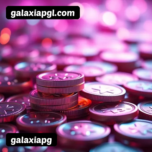 galaxiapg PIX instantâneo Brasil - Depósito e saque em minutos 24/7