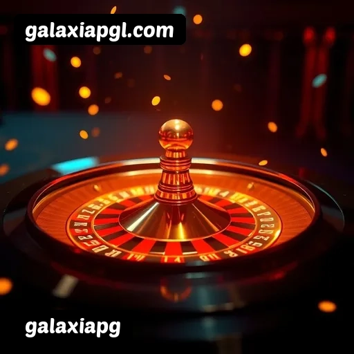 galaxiapg segurança SSL 256-bit - Licença Curaçao, eCOGRA, GLI certificado