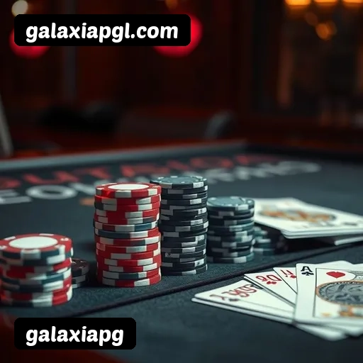 Principais provedores de slots da galaxiapg - NetEnt, Pragmatic Play, Play'n GO