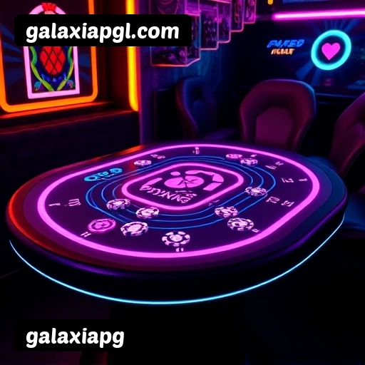 Estatísticas galaxiapg 2025–2026 - 120 mil jogadores ativos, R$72.5M pagos, RTP 96.52%