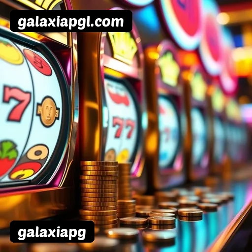 6 vantagens exclusivas do programa VIP da galaxiapg