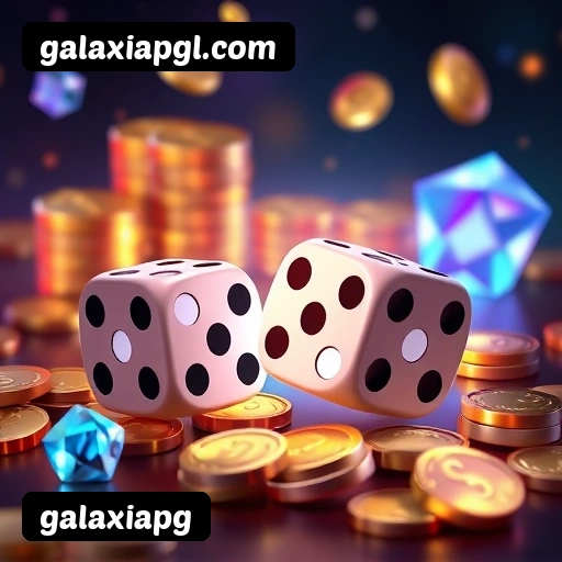 Níveis do programa VIP da galaxiapg